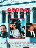 The Ordeal of Bill Carney在线观看