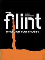 Flint