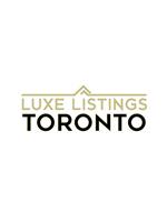 Luxe Listings Toronto在线观看