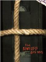 The Snuff Game在线观看