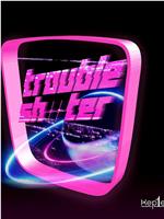 Kep1er  TROUBLESHOOTER 回归秀在线观看