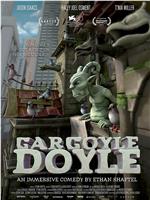 Gargoyle Doyle在线观看