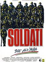 Soldati - 365 all'alba