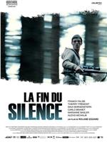 La Fin du silence