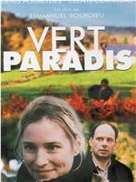 Vert paradis