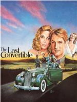 The Last Convertible