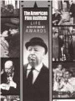 American Film Institute Salute to Alfred Hitchcock在线观看