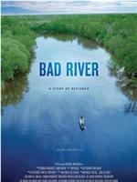 Bad River在线观看