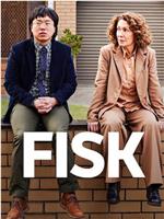 fisk Season 3