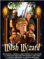 Wish Wizard在线观看