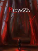 Redwood Season 1在线观看