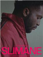 Slimane