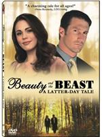 Beauty and the Beast: A Latter-Day Tale在线观看