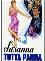 Susanna tutta panna在线观看