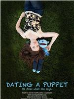 Dating a Puppet