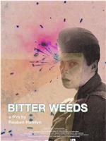 Bitter Weeds