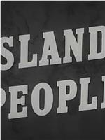 Island People