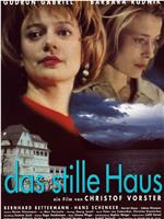 Das stille Haus在线观看