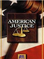 American Justice