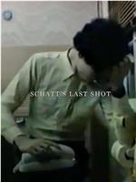 Schatt's Last Shot