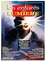 Les enfants de Lumière