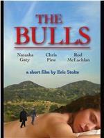 The Bulls在线观看