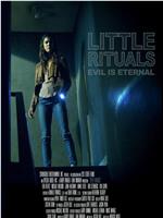 Little Rituals