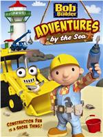 Bob the Builder: Adventures by the Sea在线观看