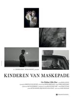 Kinderen van Maskepade在线观看