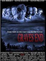 Graves End