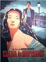 Clara de Montargis在线观看