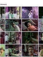 Nannha Farishta在线观看