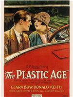 The Plastic Age