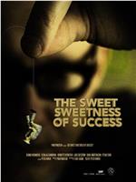 The Sweet Sweetness of Success