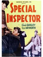 Special Inspector