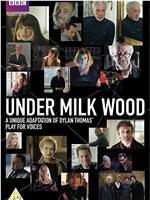 Under Milk Wood