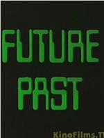 Future Past