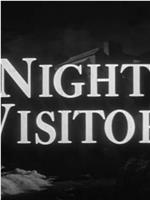 The Barbara Stanwyck Show:Night Visitors