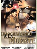 Fotografiando la muerte在线观看