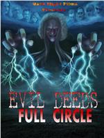 Evil Deeds: Full Circle