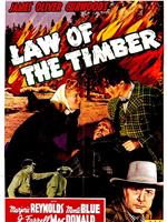 Law of the Timber