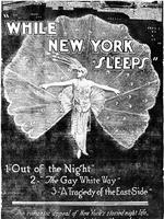 While New York Sleeps在线观看