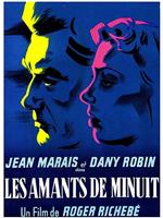 Les amants de minuit