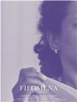 Filomena