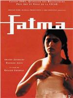 Fatma