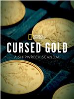 Cursed Gold: A Shipwreck Scandal Season 1在线观看