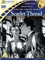 Scarlet Thread