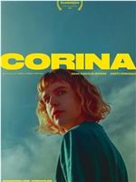 Corina