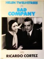 Bad Company