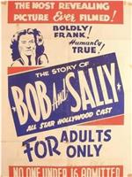 Bob and Sally